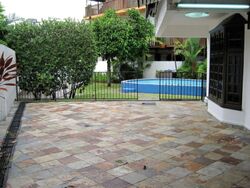 Mcmahon Park (D10), Detached #503486841